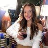 lidiamalcala